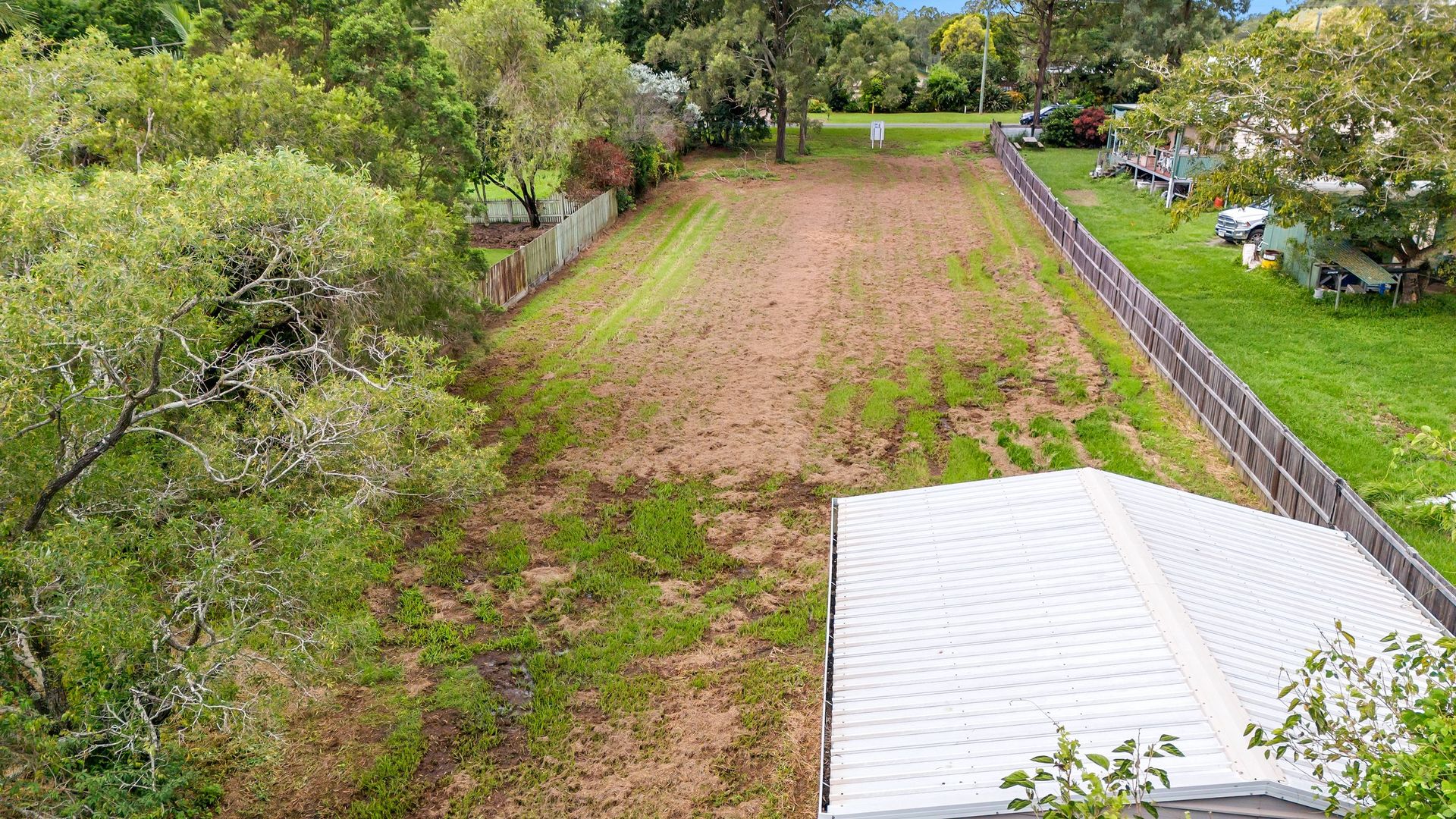 23 Price Street, Tiaro QLD 4650, Image 2