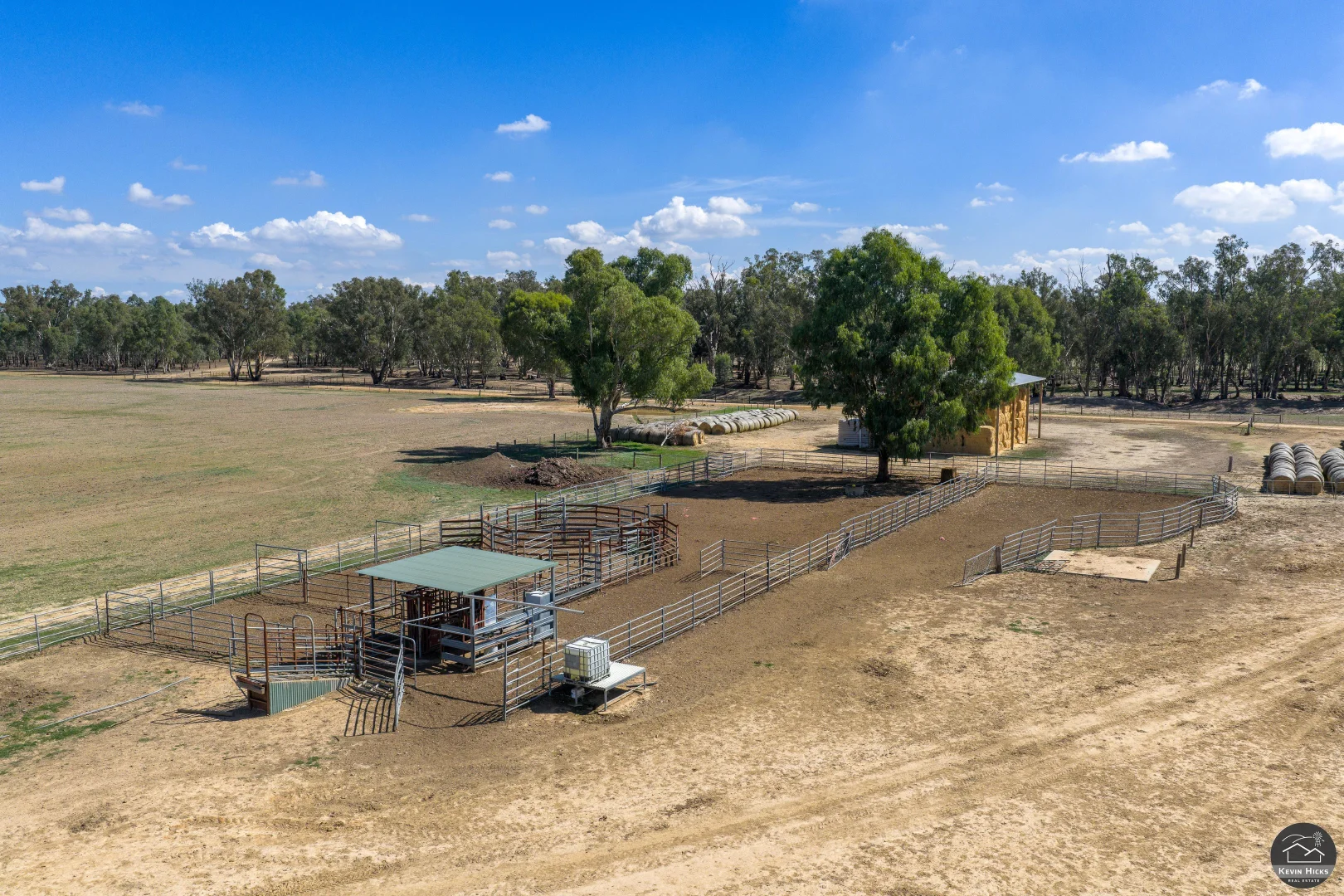 Additional image 21 of 1045 Madill Road, Undera VIC 3629