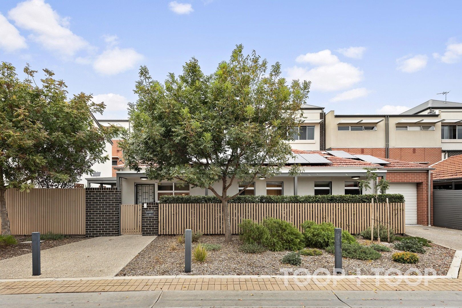 2 Lawton Lane, Woodville West SA 5011, Image 0