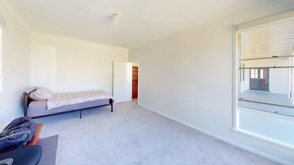 Additional image 22 of 90 George Street, Gunnedah NSW 2380