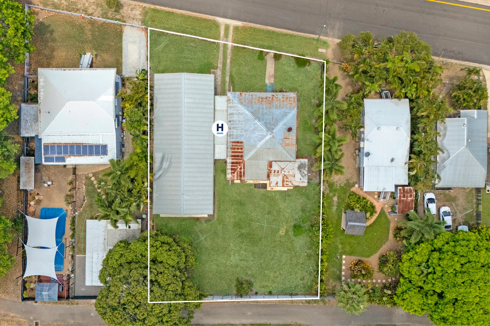Image 10
