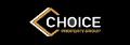 Choice Property Group's logo