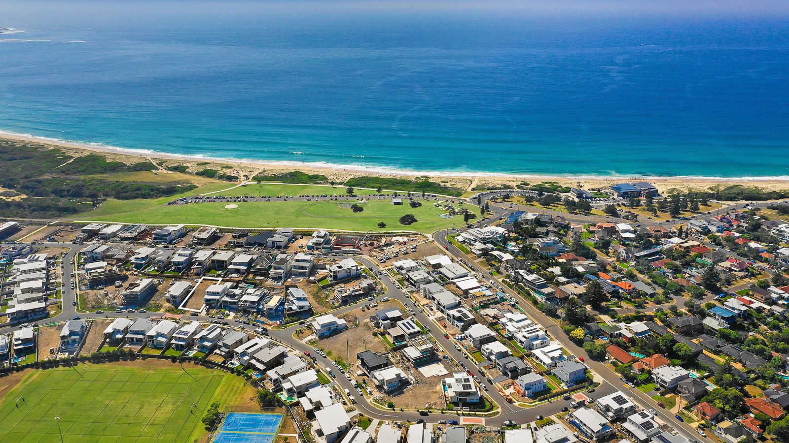 28 Peregrine Drive, Greenhills Beach NSW 2230, Image 2