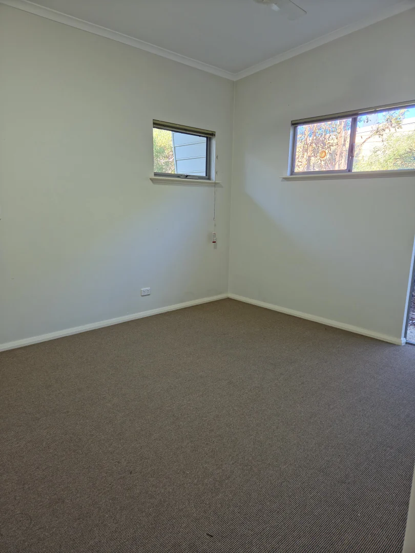 Additional image 18 of 18 Barrensview lane, Hopetoun WA 6348