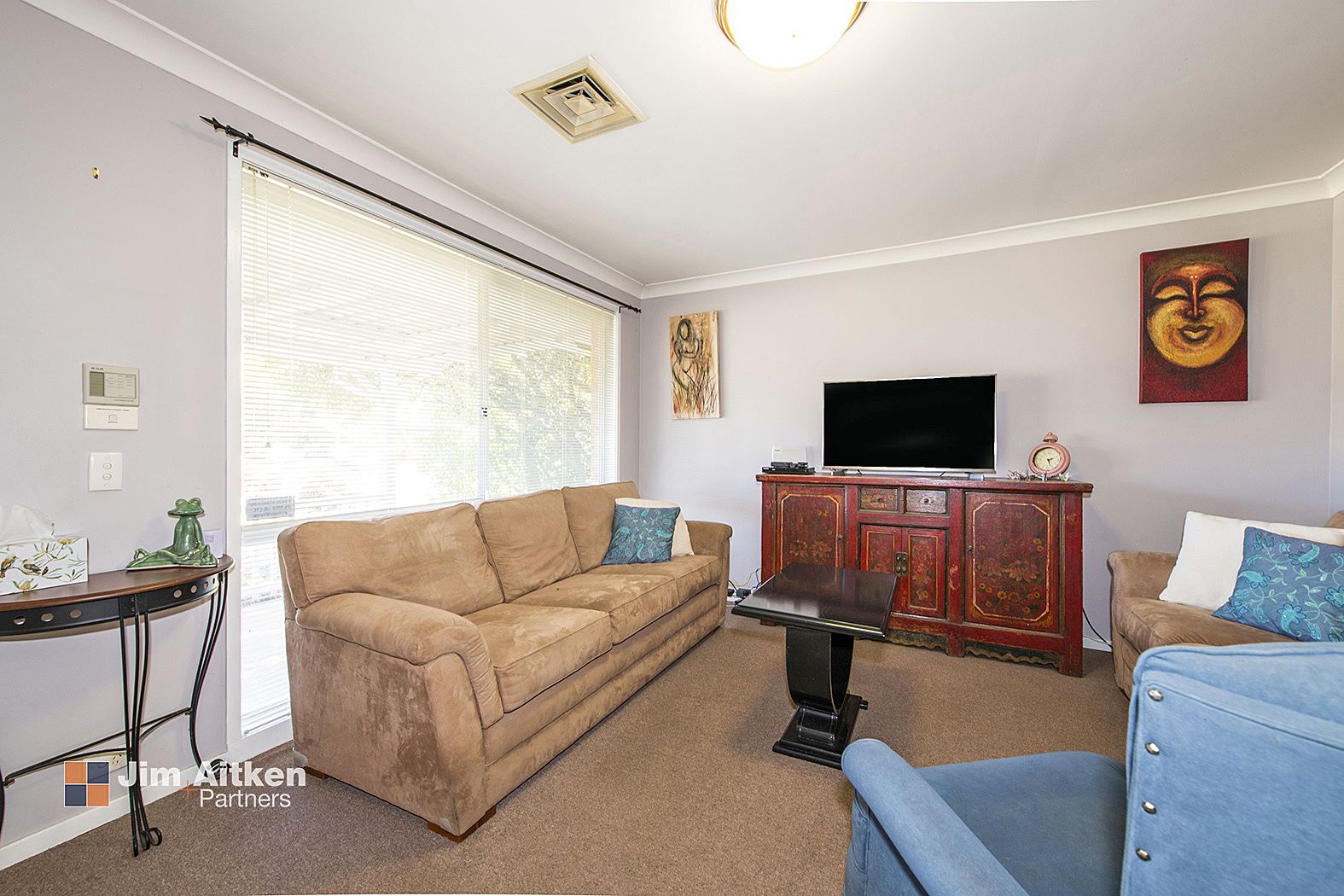 24 Salerno Close, Emu Heights NSW 2750, Image 1