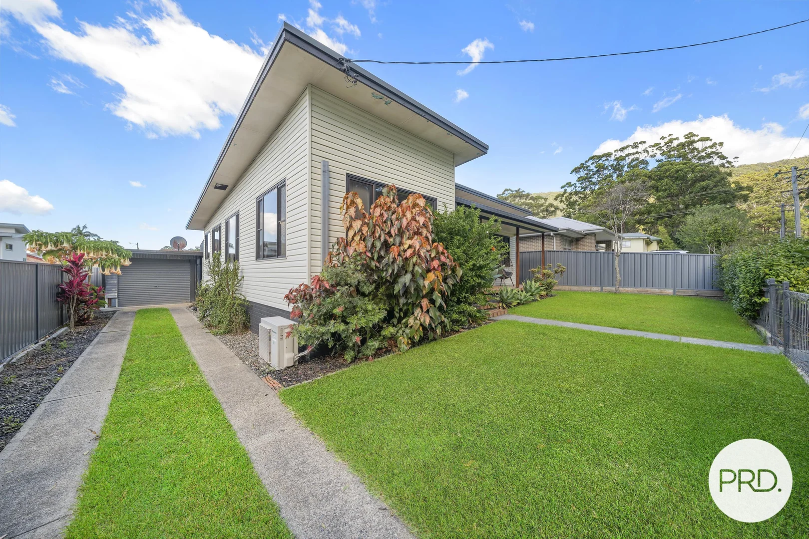 Additional image 16 of 22 Tunis Street, Laurieton NSW 2443