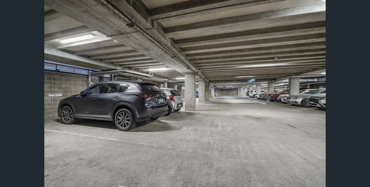 Additional image 8 of 2/342-346 Main Road, Cardiff NSW 2285