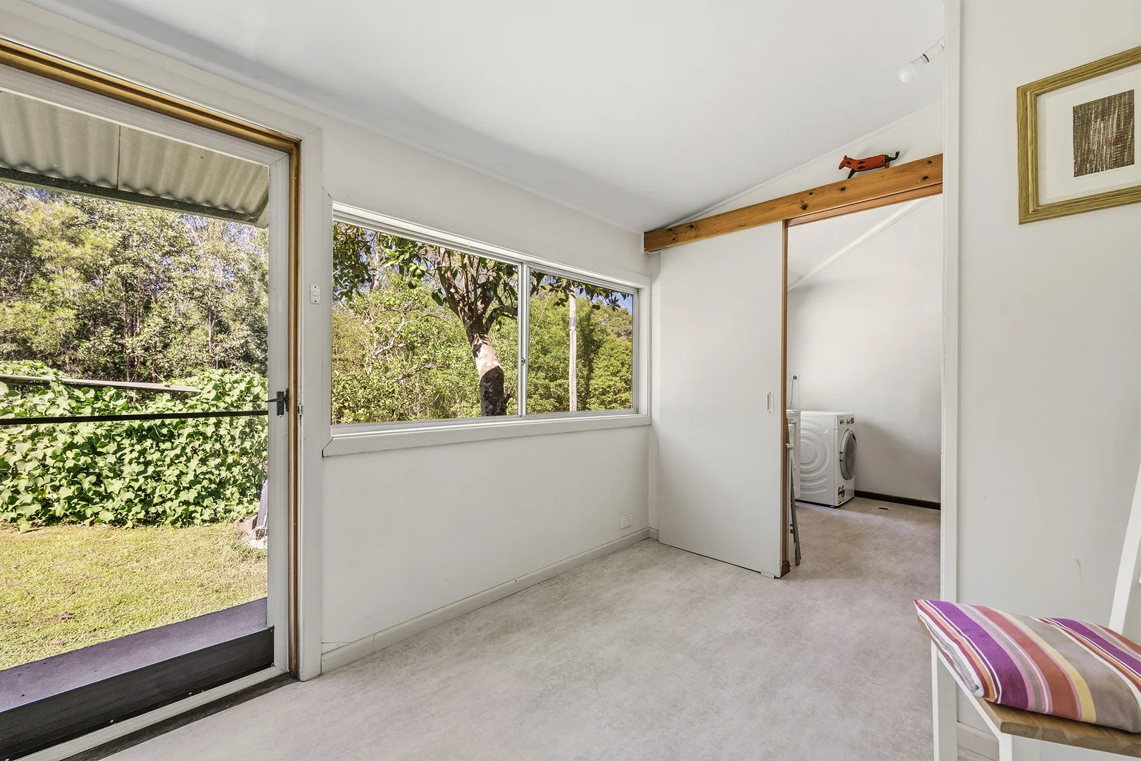 Additional image 10 of 86 Toms Creek Road, Ellenborough NSW 2446