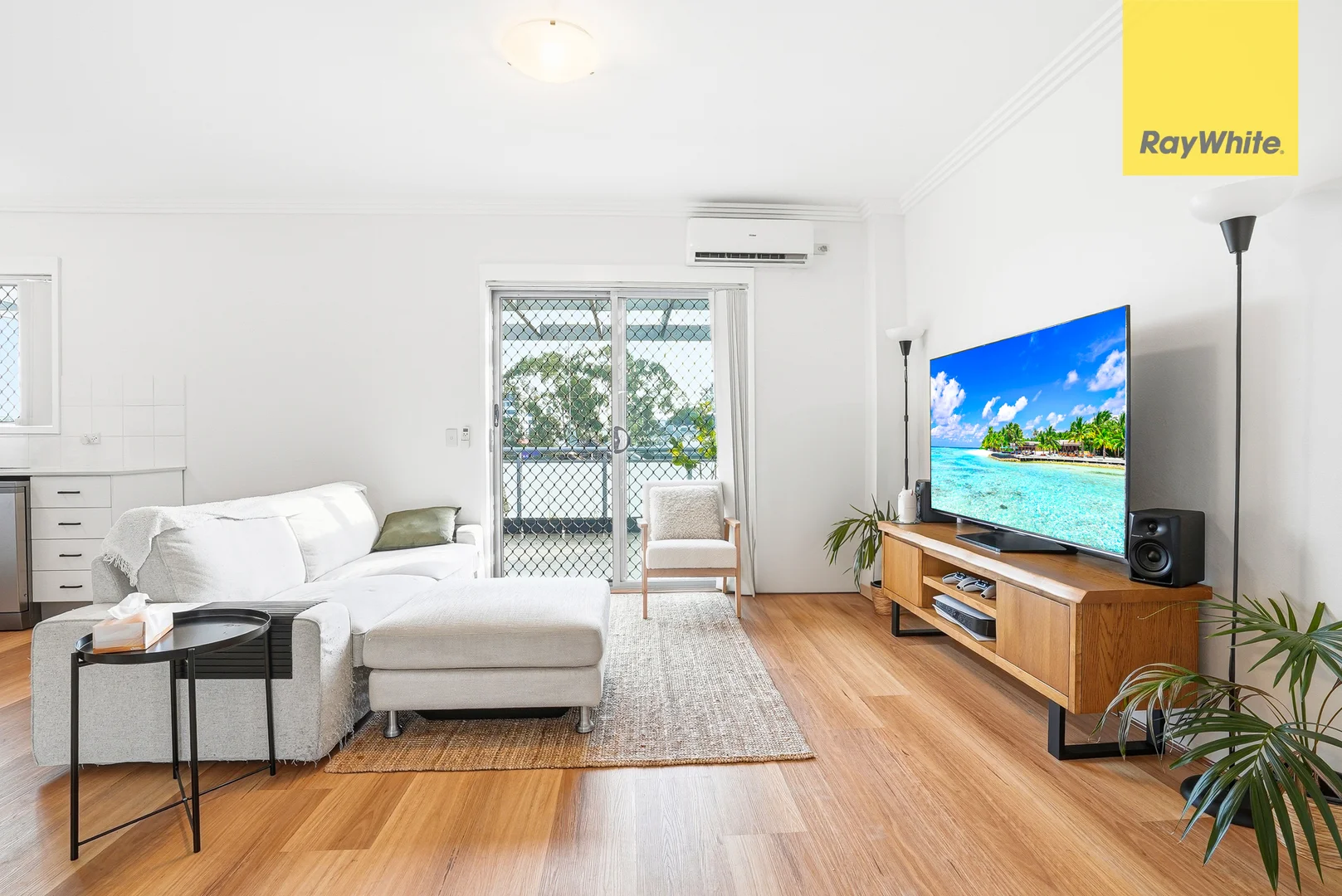 Additional image 2 of 23/1-3 Putland Street, St Marys NSW 2760