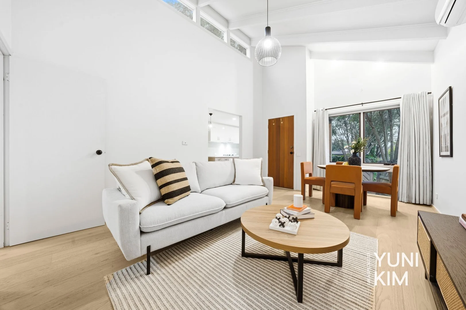 Additional image 8 of 3/21 Quaintance Street, Mount Waverley VIC 3149