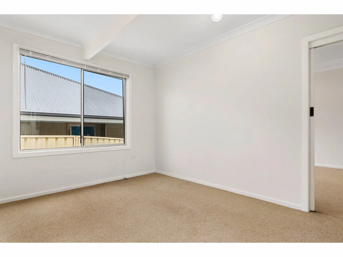 Additional image 5 of 2/8 Florence Street, Cardiff South NSW 2285