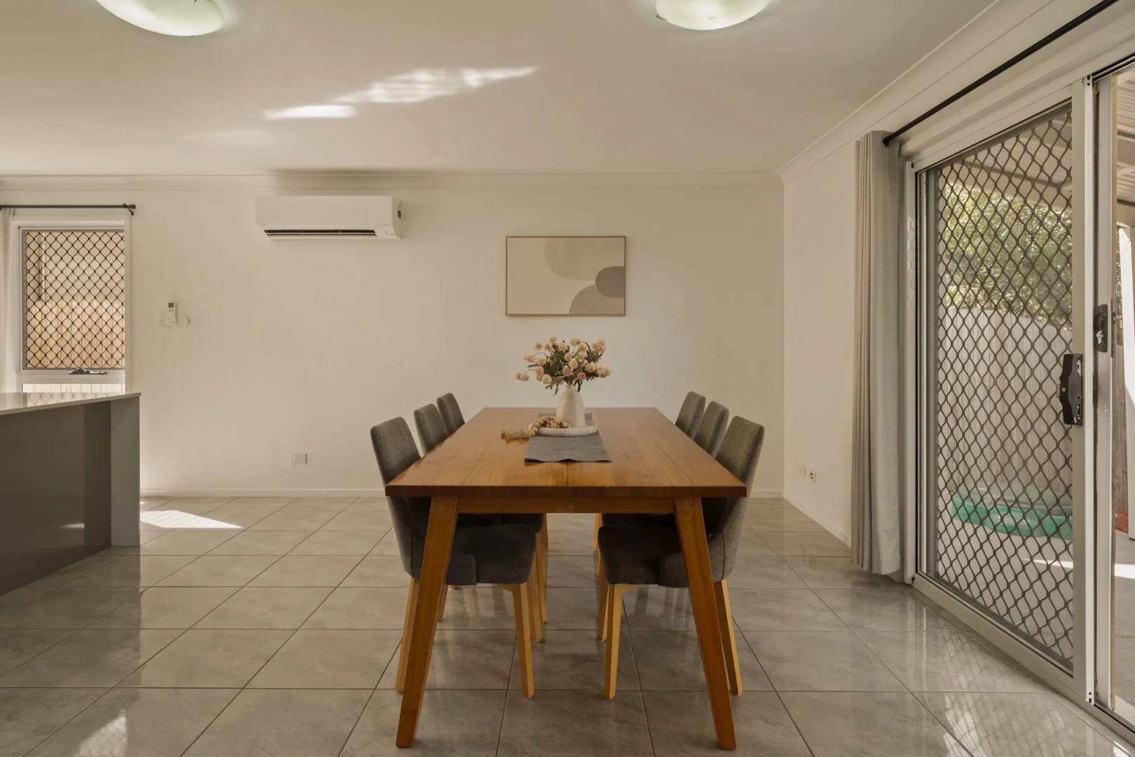 Additional image 18 of 25/1 Santa Ana Lane, Griffin QLD 4503