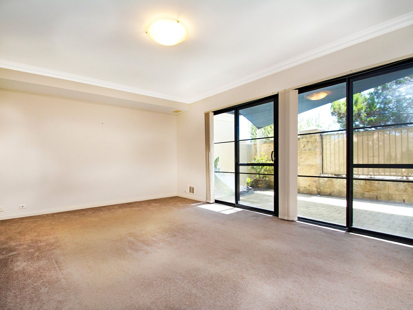 5/45 Halliday Grove, Hillarys WA 6025, Image 1