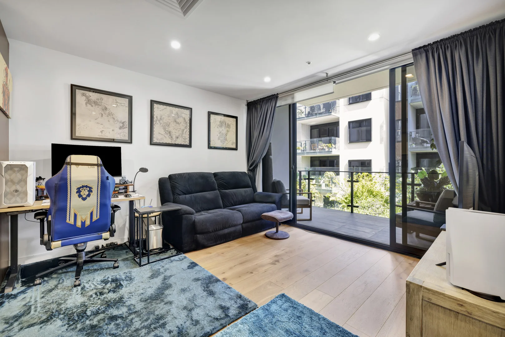 Additional image 5 of 202/5A Remington Drive, Highett VIC 3190