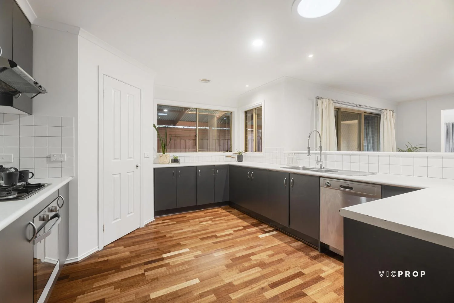 Additional image 11 of 38 Damask Drive, Tarneit VIC 3029