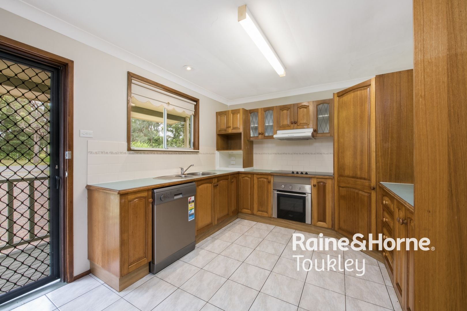 1/18 Liamena Avenue, San Remo NSW 2262 House For Rent Domain