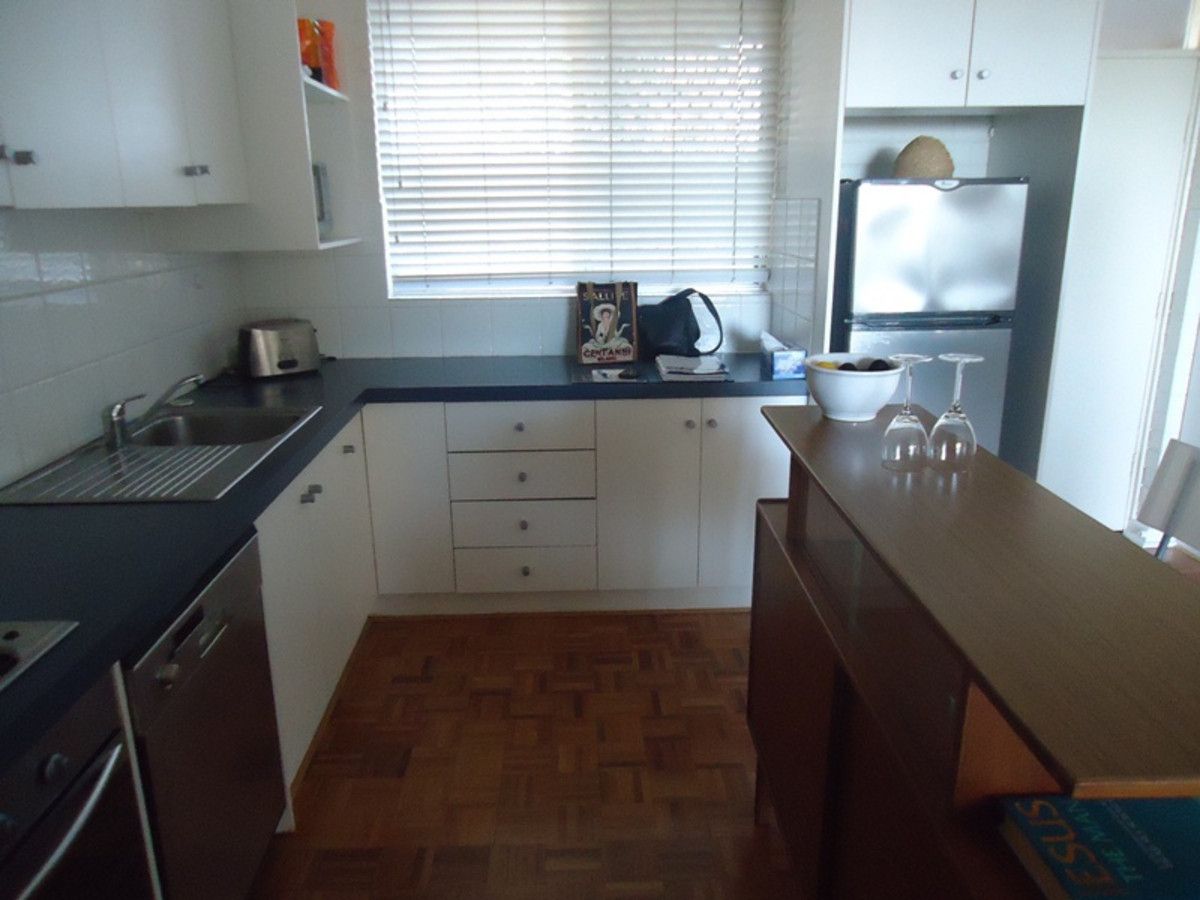 15/21 Harvest Road, North Fremantle WA 6159 Apartment For Rent Domain