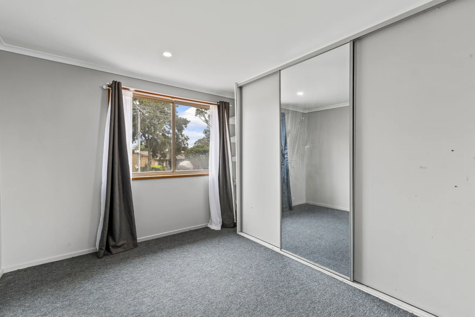 Additional image 10 of 6 Rhyll Court, Westmeadows VIC 3049