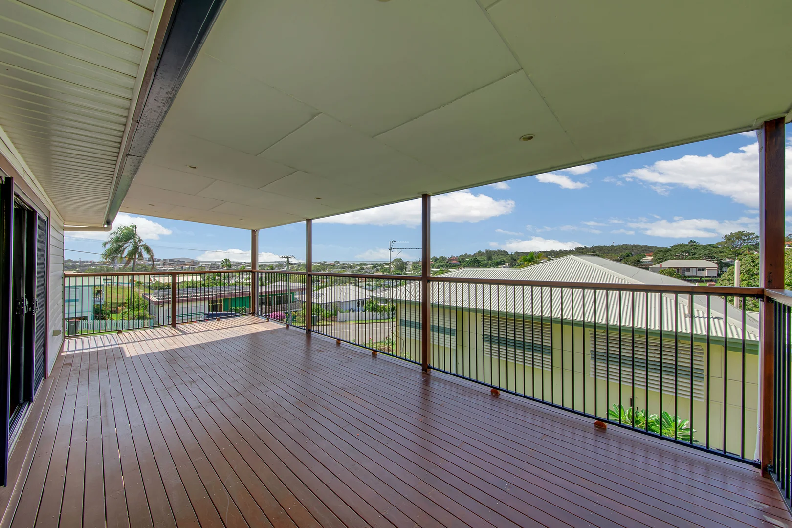 Additional image 13 of 21 Glegg Street, West Gladstone QLD 4680