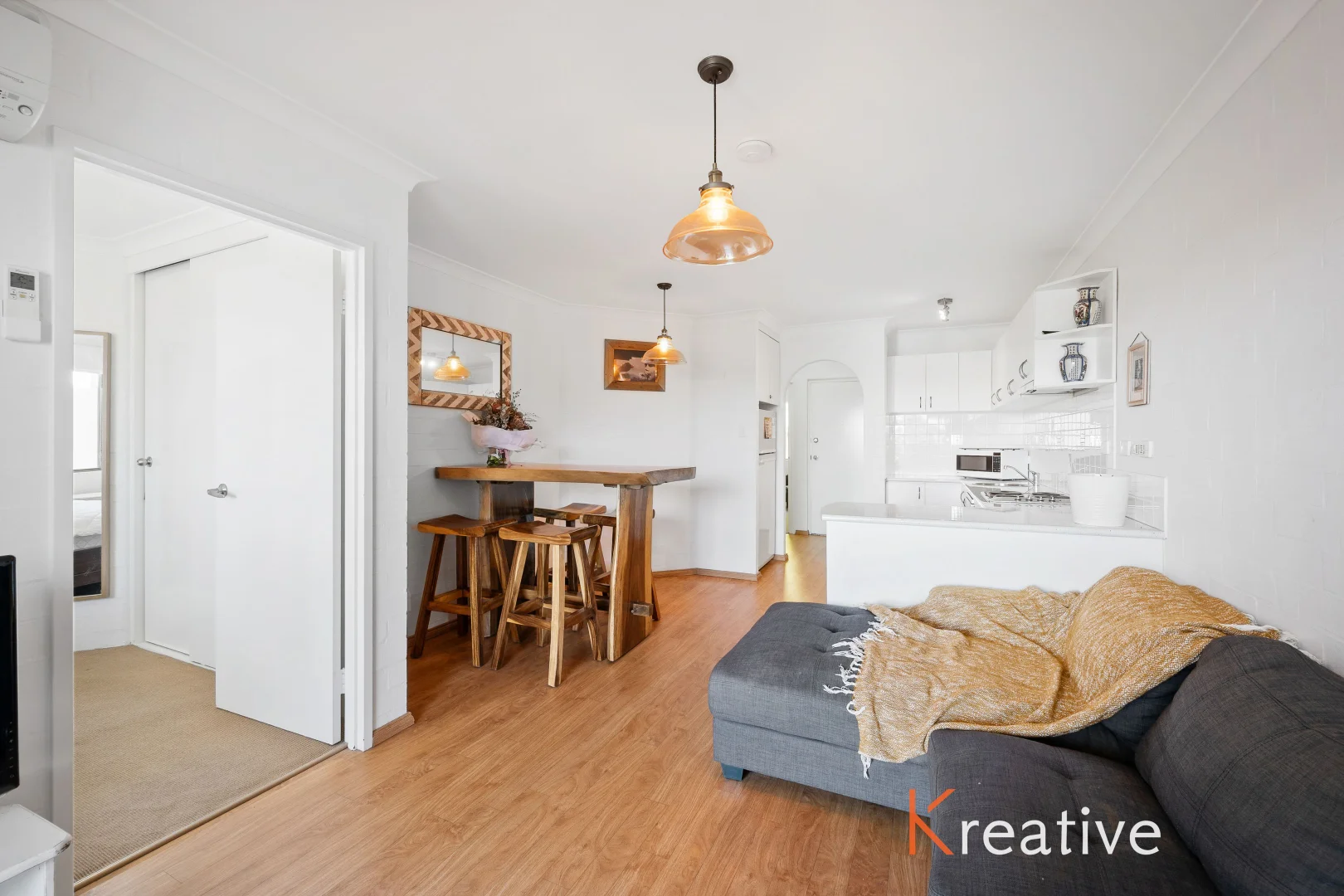 Additional image 10 of 27/22 King George Street, Victoria Park WA 6100