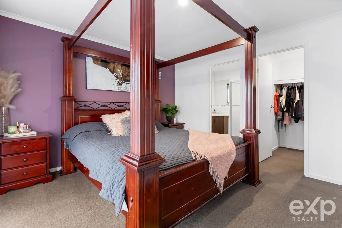 Additional image 5 of 25 Everest Avenue, Andrews Farm SA 5114