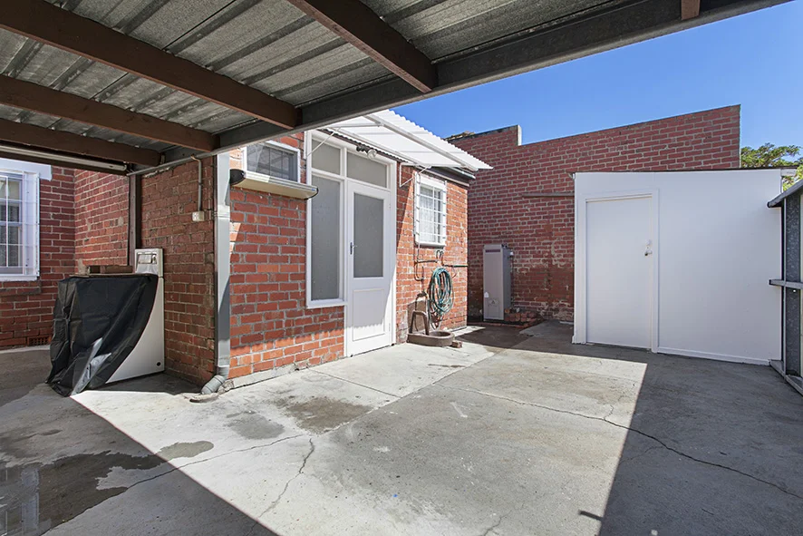 Additional image 6 of 15 Duke Street, Prahran VIC 3181