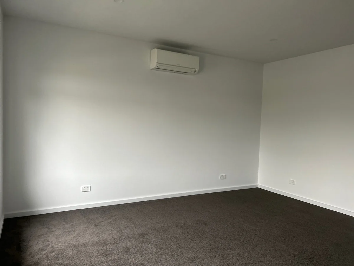 Additional image 7 of 1/321 Blackshaws Road, Altona North VIC 3025