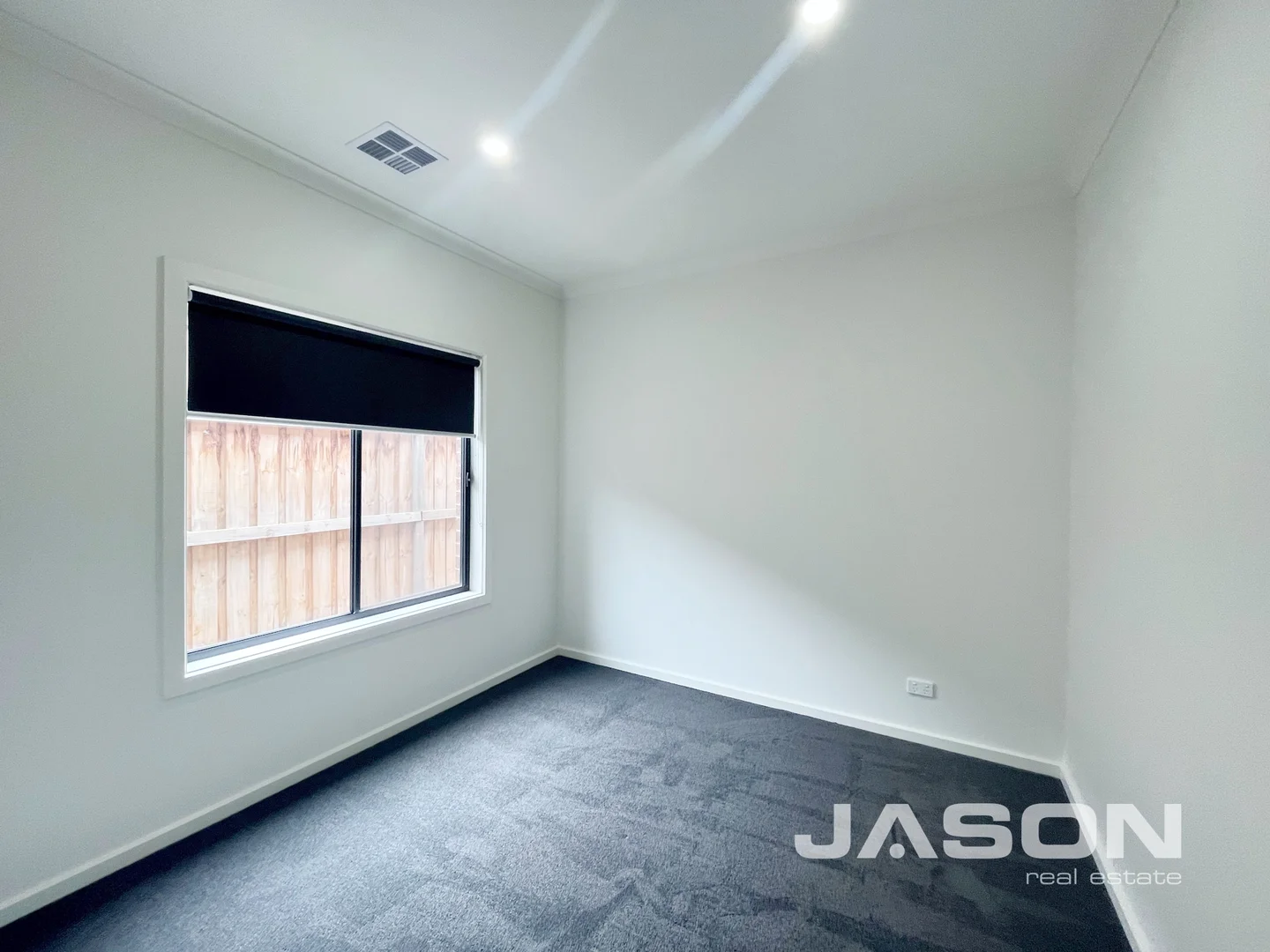 Additional image 12 of 22 Selbourne Street, Strathtulloh VIC 3338