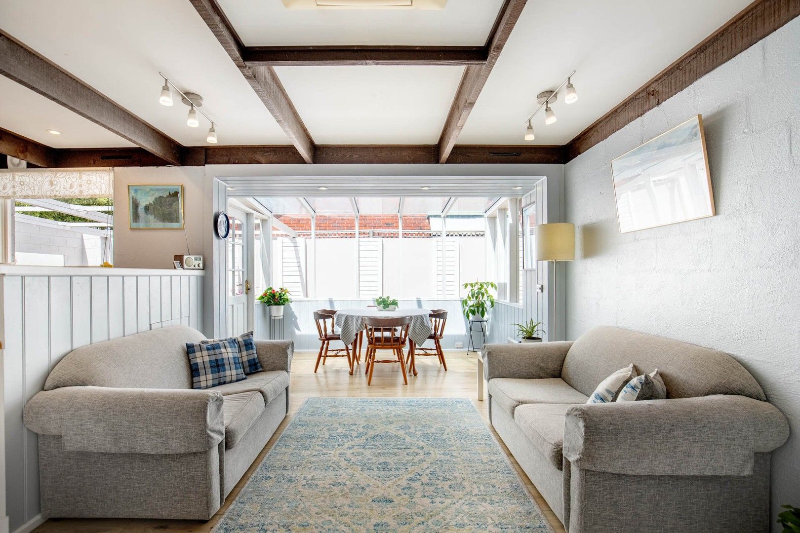 4 bedrooms House in 27 Myrtle Street LANGWARRIN VIC, 3910