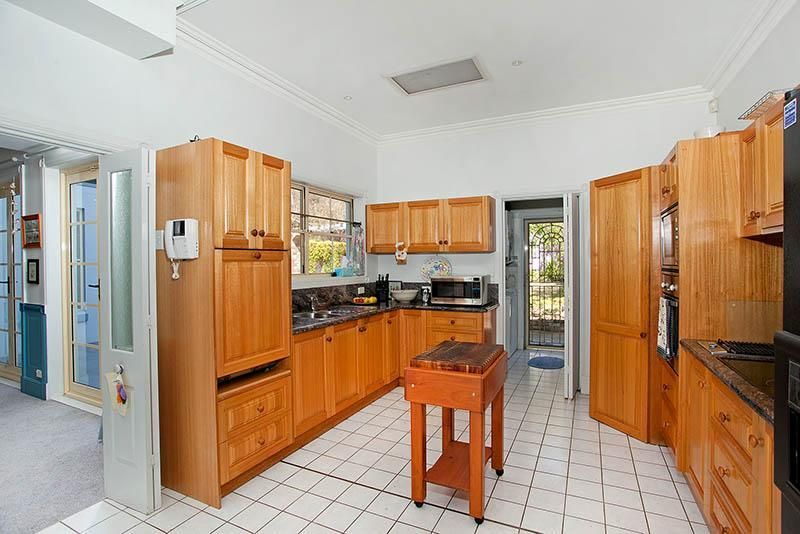 40 Wentworth Street, DOLANS BAY NSW 2229, Image 2