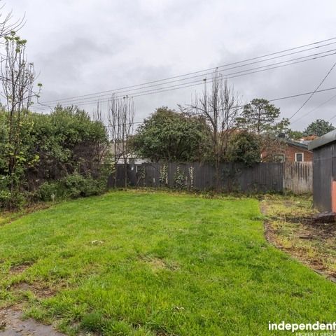 89 Atherton Street, Downer ACT 2602, Image 1