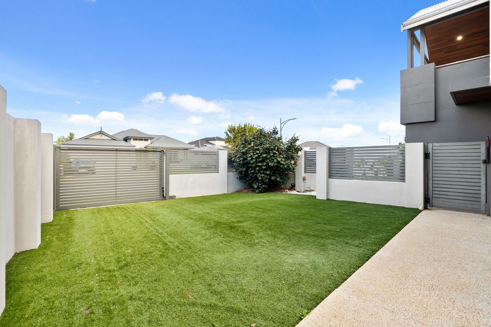 20 Daytona Drive, Iluka WA 6028, Image 1