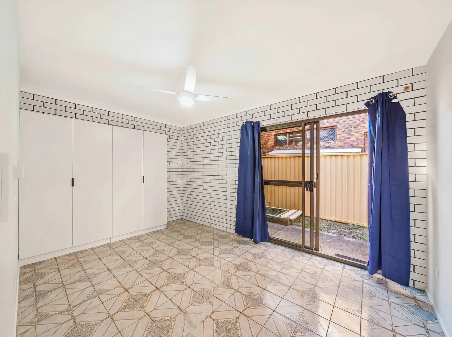 Additional image 6 of 92 Maine Road, Clontarf QLD 4019