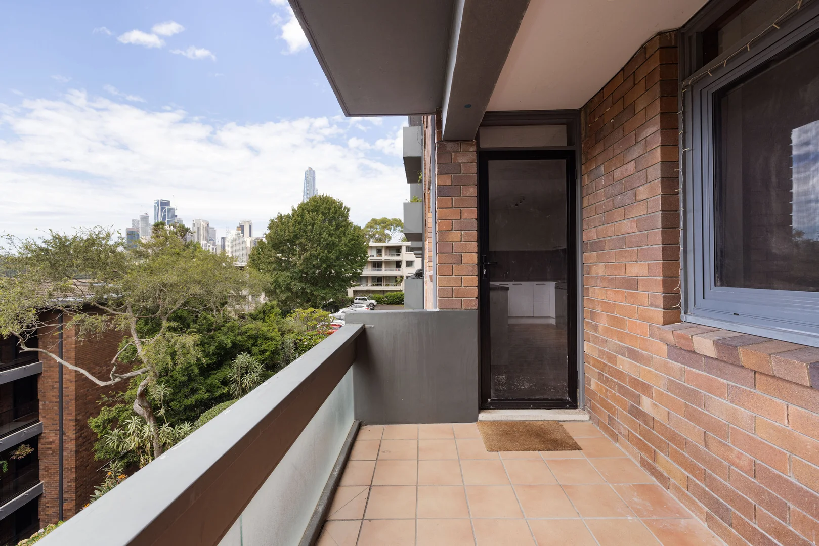 Additional image 11 of 24/3 Gallimore Avenue, Balmain East NSW 2041
