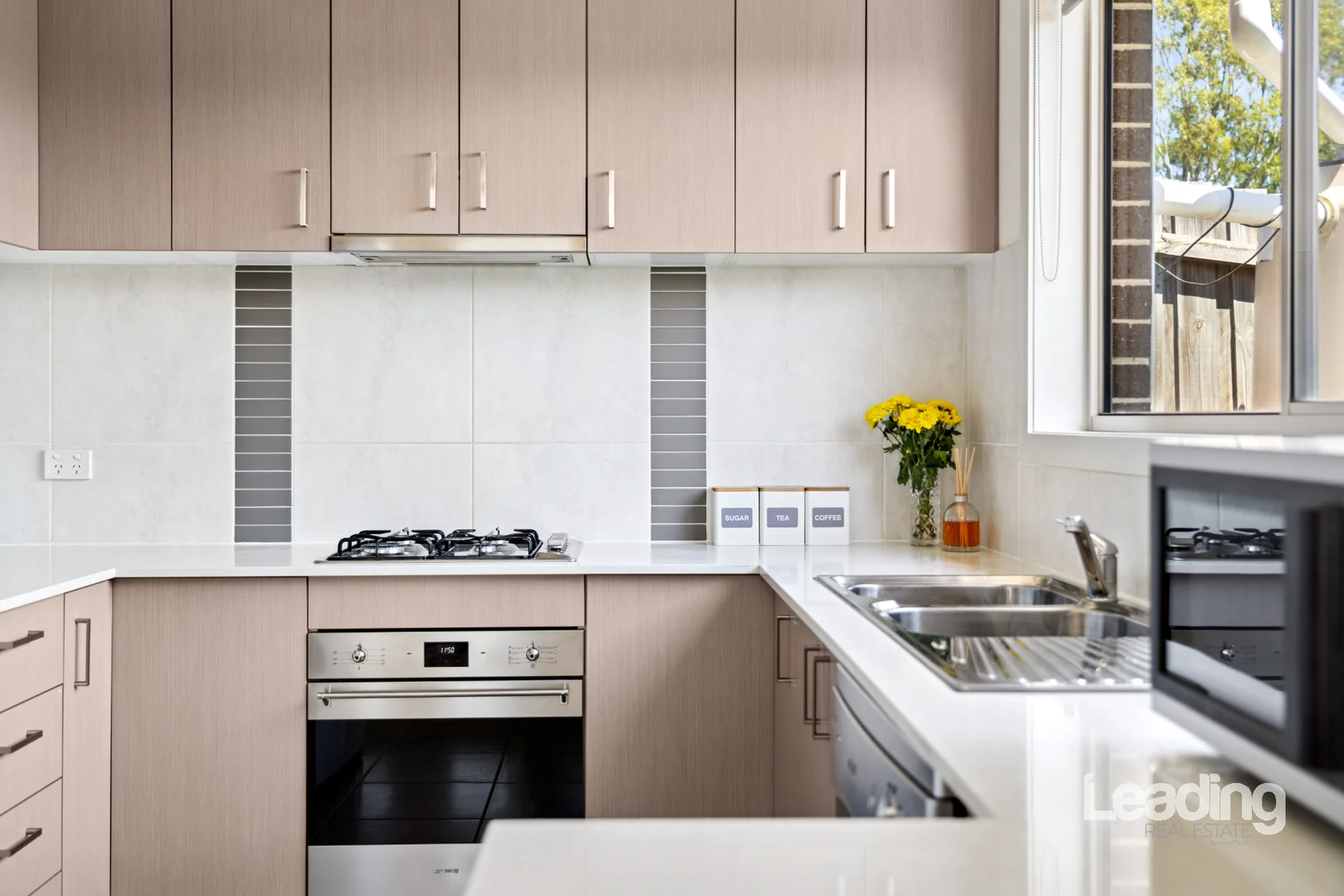 Additional image 9 of 90 Anderson Road, Sunbury VIC 3429