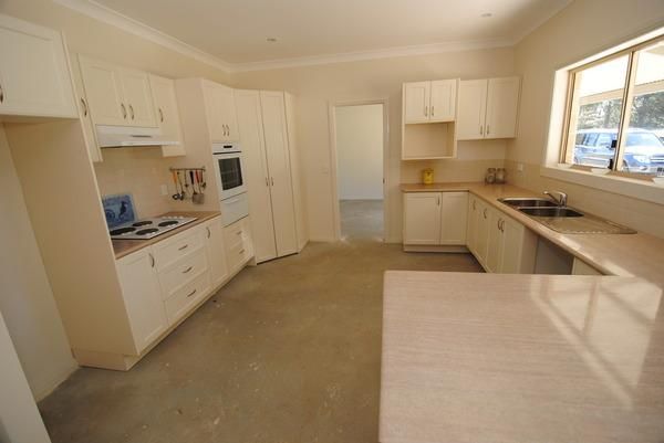 110 Karawatha Drive, Lidsdale NSW 2790, Image 1