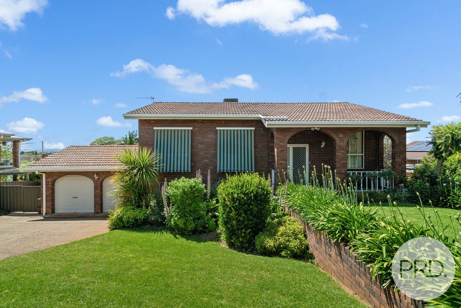 47 Amaroo Street, Kooringal NSW 2650, Image 0