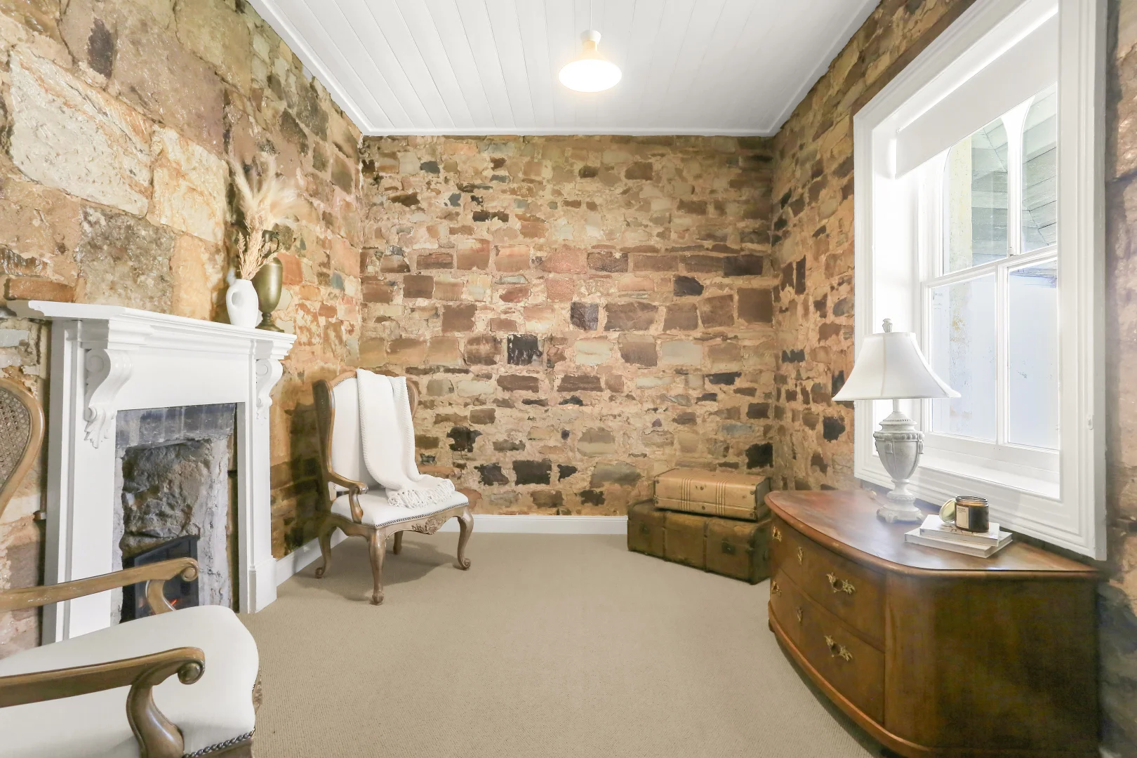 Additional image 17 of 111 Ian Holt Drive, Lidsdale NSW 2790