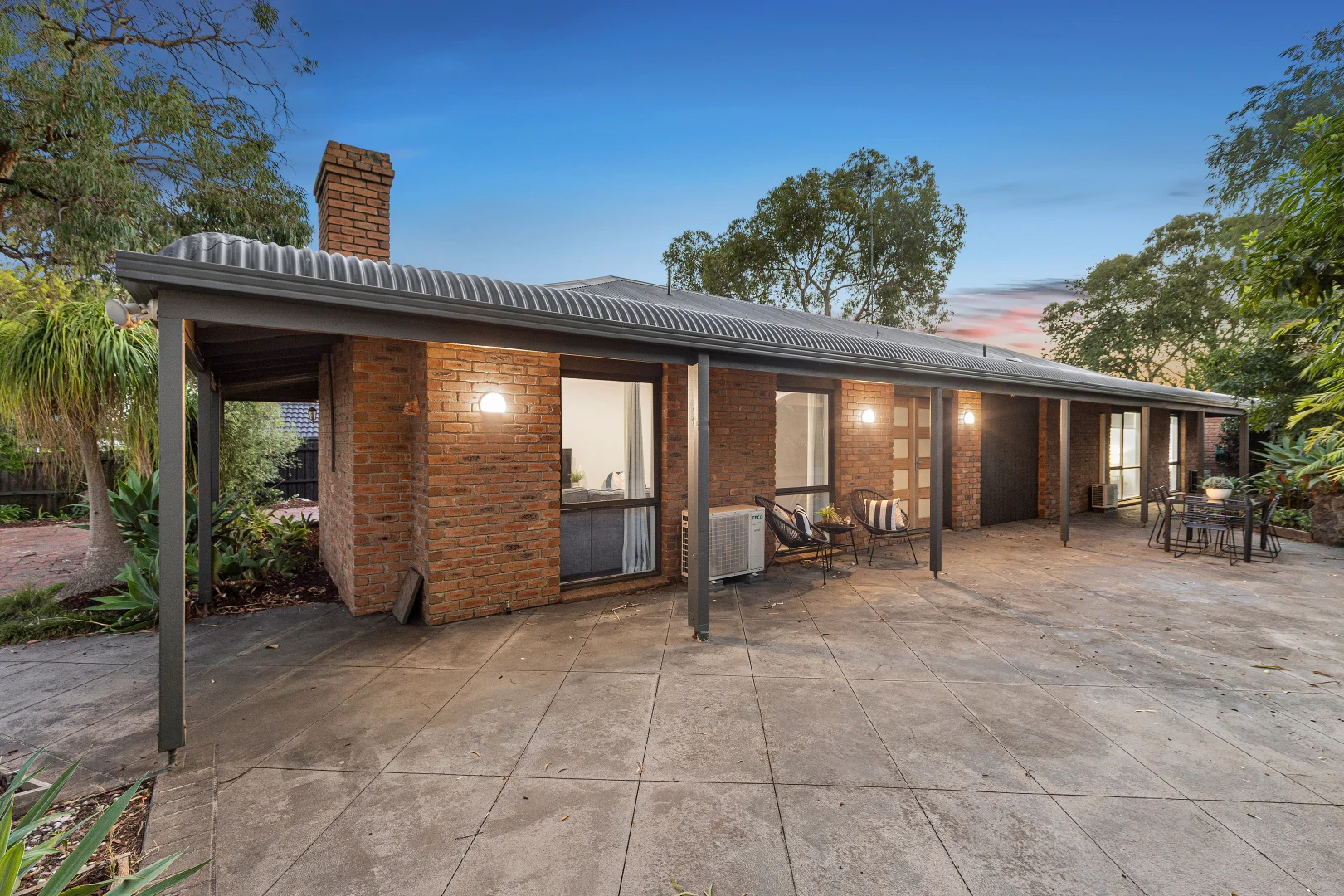 Additional image 13 of 35 Bareena Avenue, Rowville VIC 3178