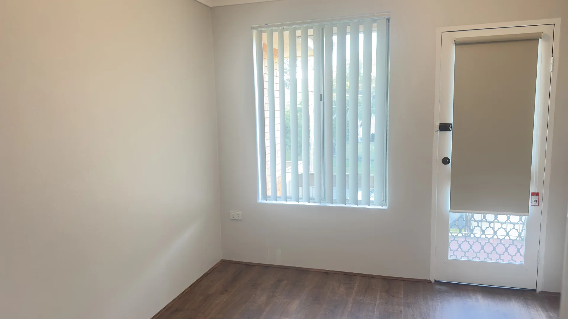 Additional image 6 of 6/66 Putland Street, St Marys NSW 2760