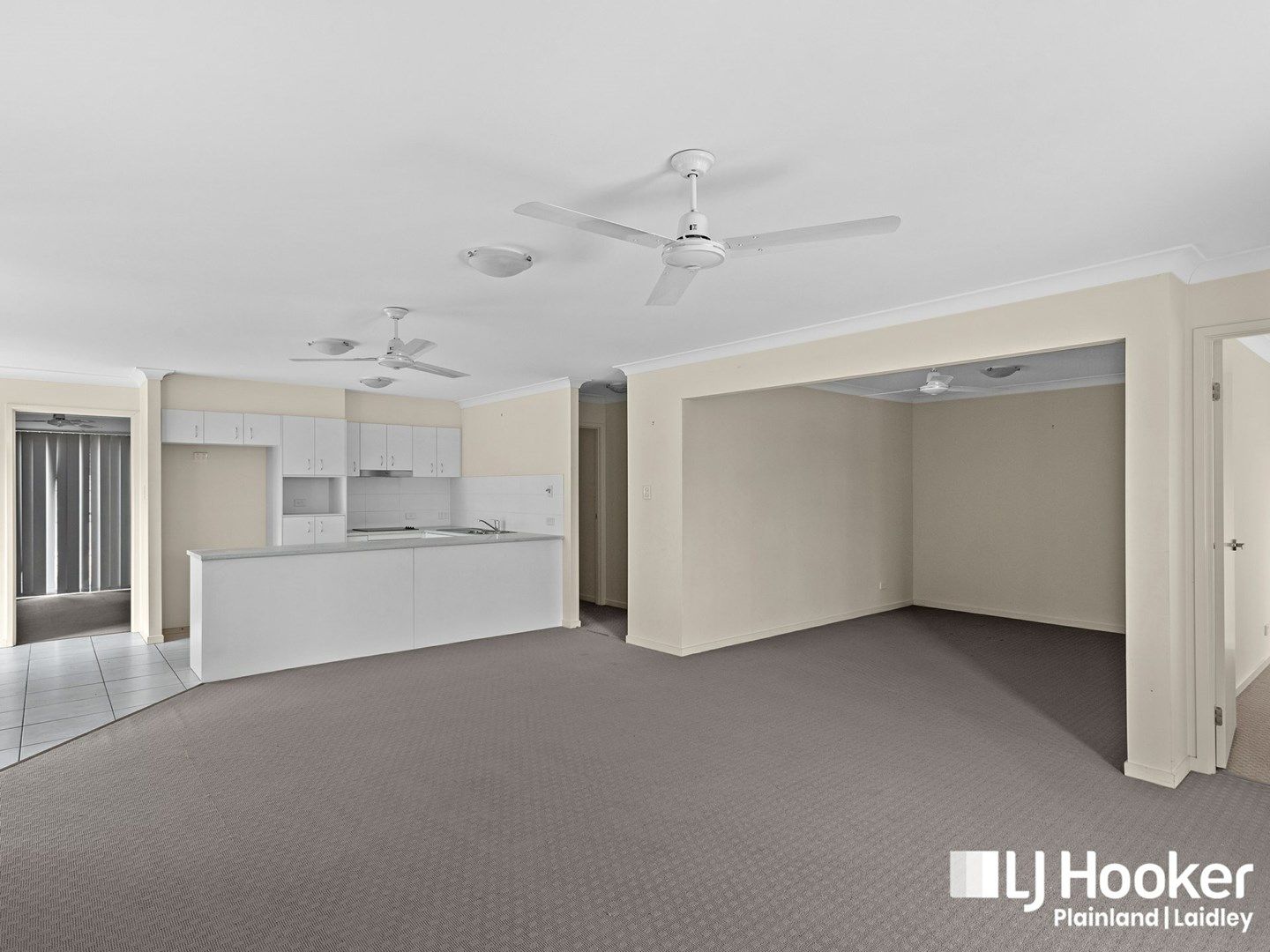 1/5 Sandpiper Drive, Lowood QLD 4311, Image 0