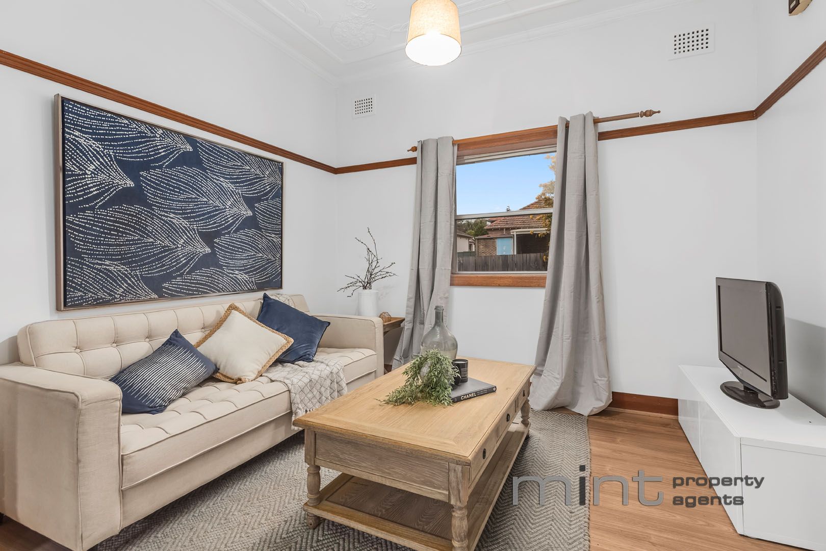 20 Peel Street, Belmore NSW 2192, Image 2