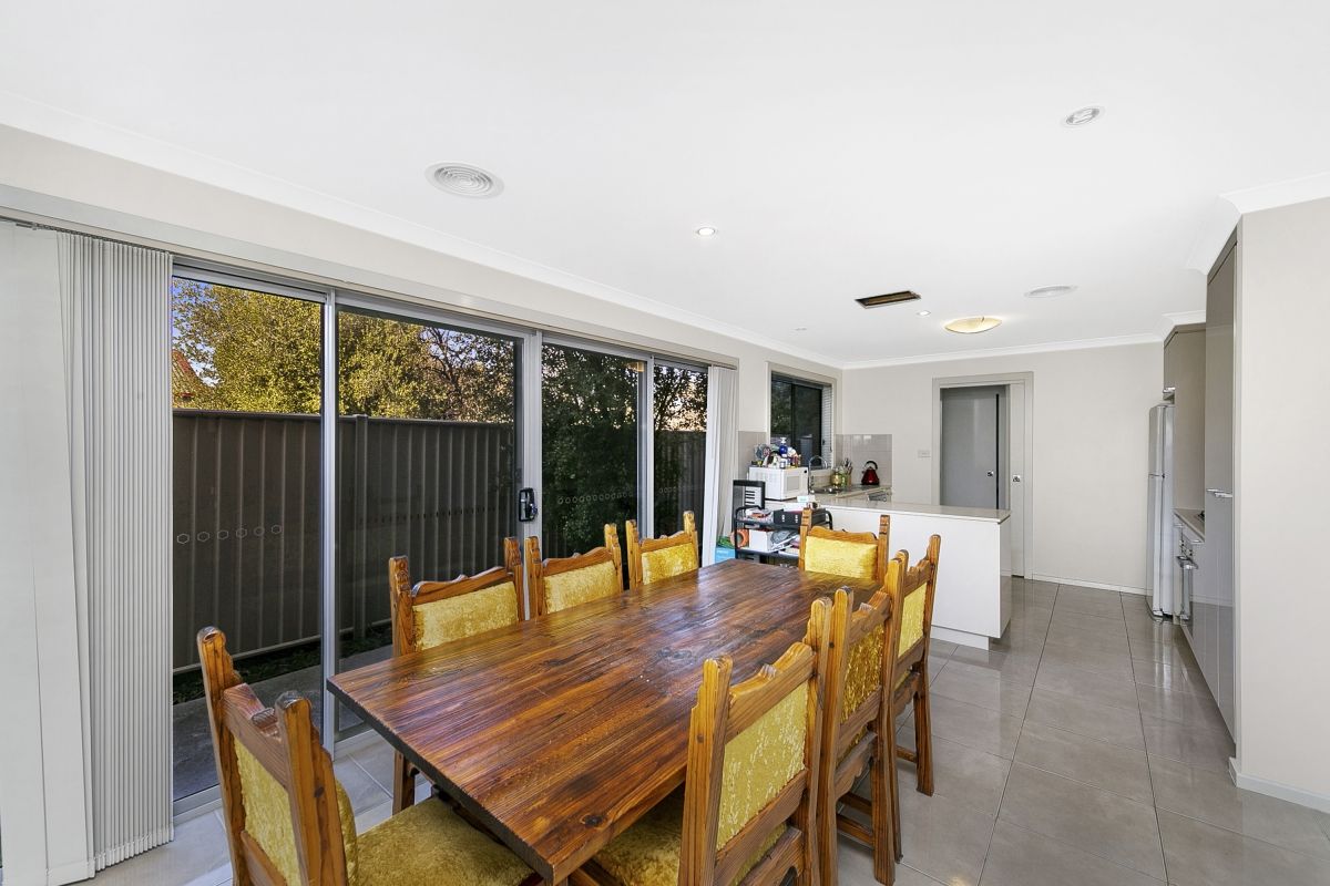 6/10-12 Mulloon Street, Queanbeyan East NSW 2620, Image 2