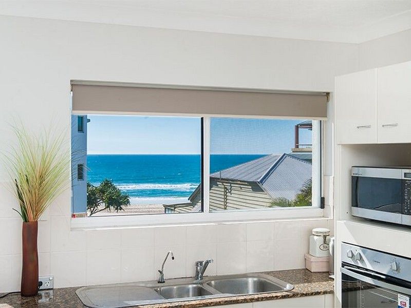 7/6 Tomewin Street, Currumbin QLD 4223, Image 1