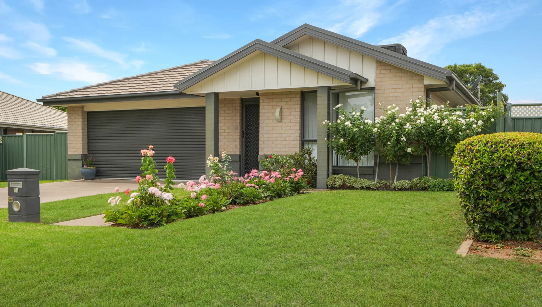 Additional image 2 of 11 Shetland Avenue, Dubbo NSW 2830