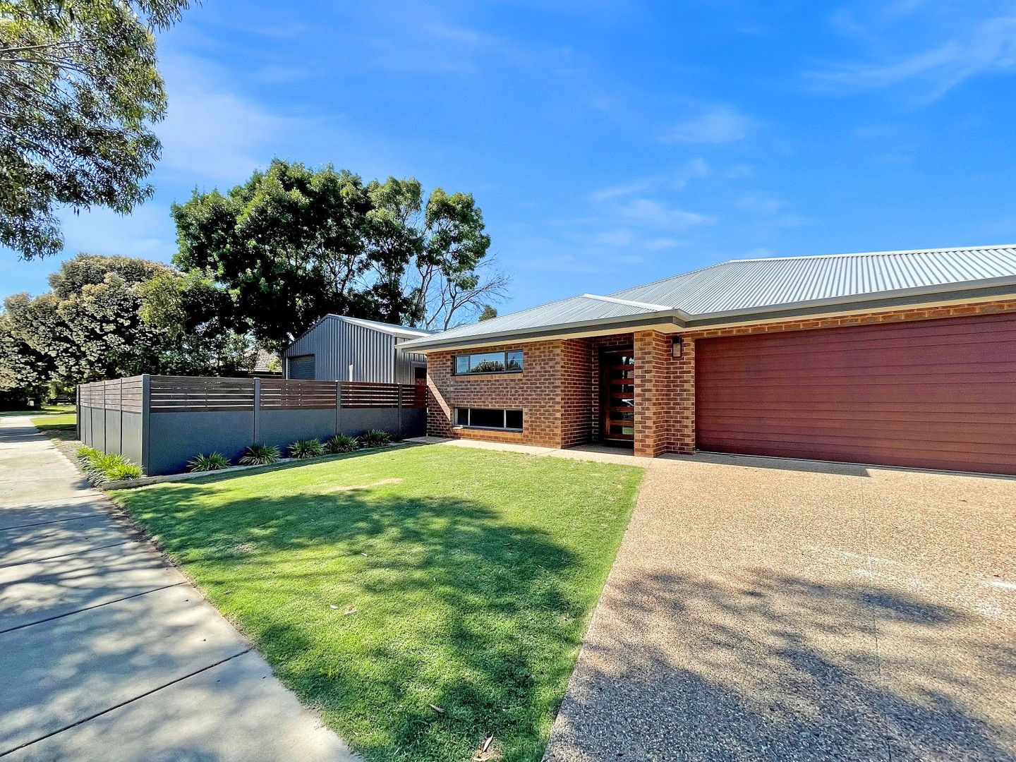 3 Nowie Street, Swan Hill VIC 3585, Image 0