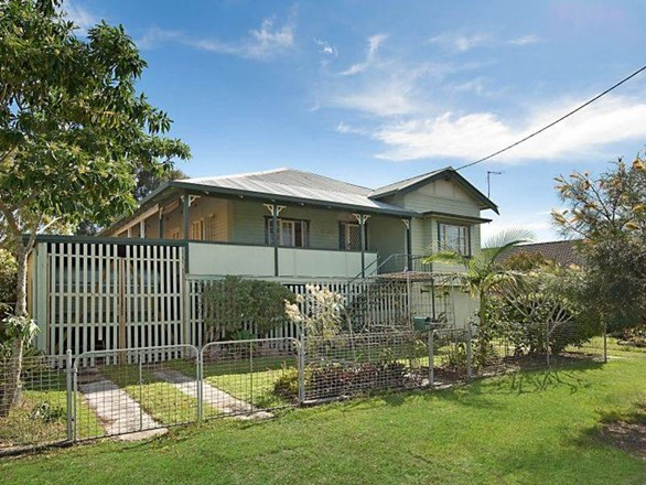 11 Yarran Street, Evans Head NSW 2473