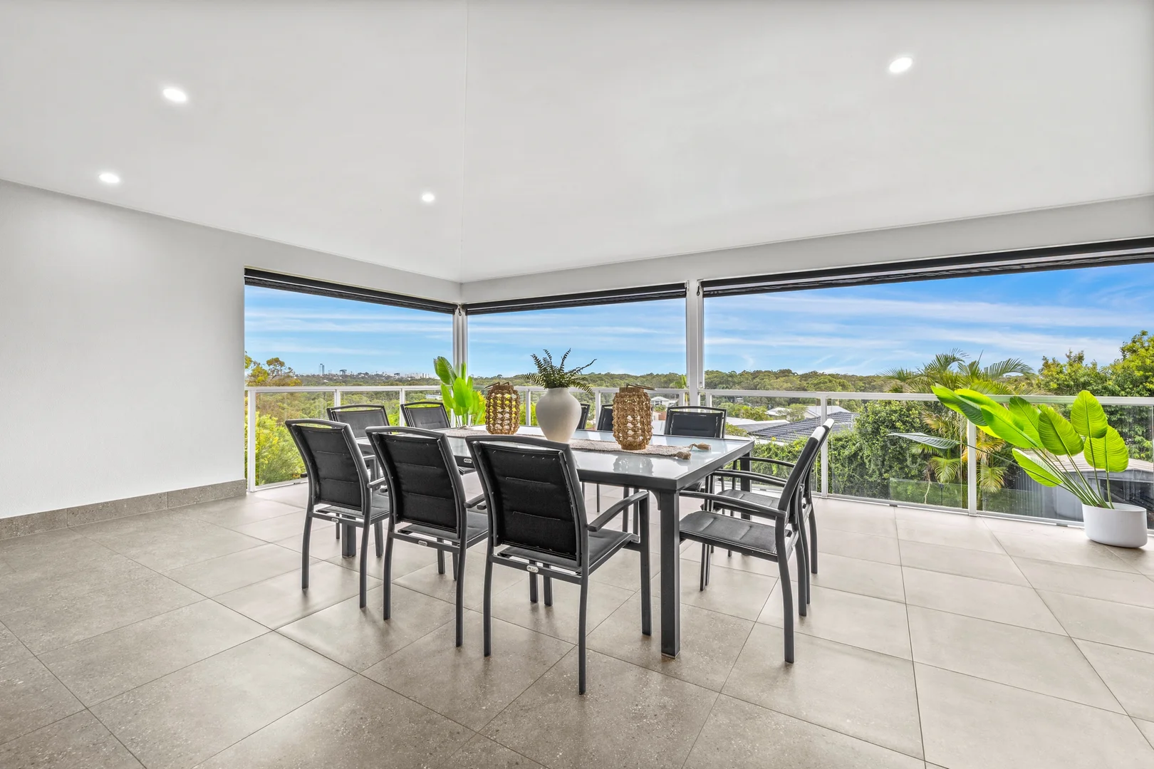 Additional image 21 of 30 Seagull Avenue, Aroona QLD 4551