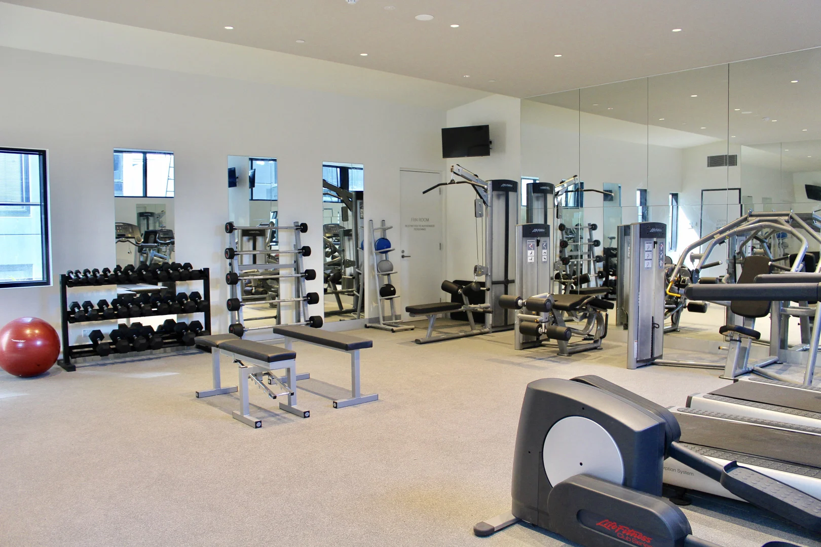 Additional image 14 of 4310/1 Balston Street, Southbank VIC 3006