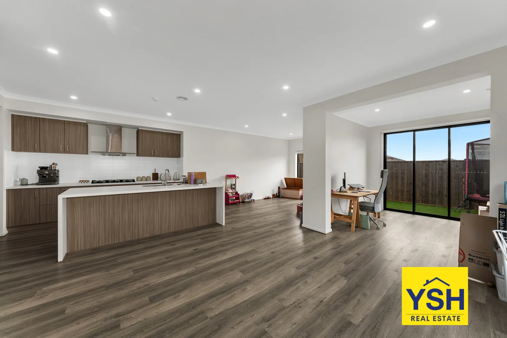 Additional image 10 of 83 Whitecross Drive, Thornhill Park VIC 3335